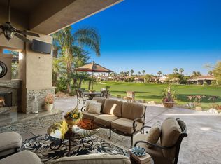 928 Mesa Grande Dr, Palm Desert, CA 92211