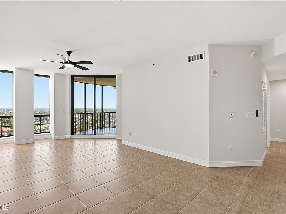 1st image of 5793 Cape Harbour Dr #1113