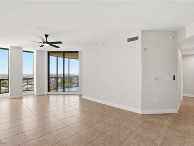 5793 Cape Harbour Dr #1113, Cape Coral, FL, 33904