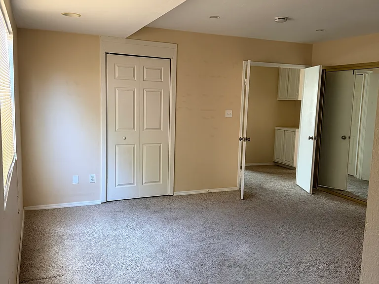 8261 Calle Calzada — Photo 18