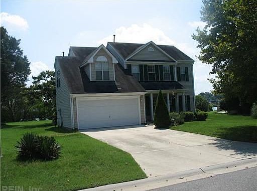 2nd image of 6308 Pelican Cres S