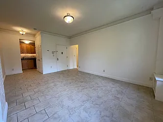 Rented by Best Apartments North Inc