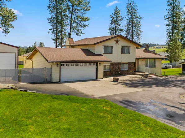 11606 N Roundup Rd, Mead, WA 99021