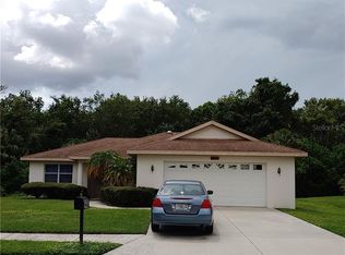 2913 95th Dr E, Parrish, FL 34219
