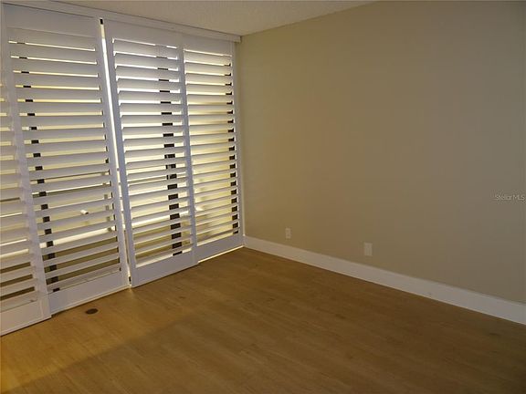 4th image of 2775 Kipps Colony Dr S APT 205
