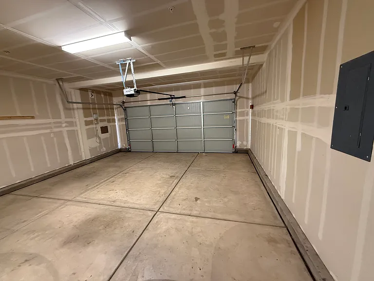 2415 Explorador Dr #2 — Photo 7