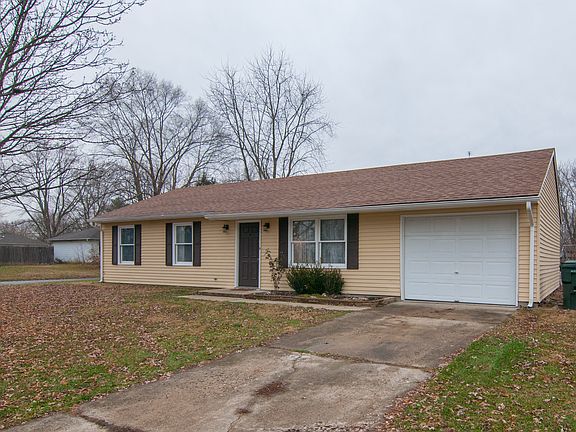 2nd image of 150 Hitchcock Dr