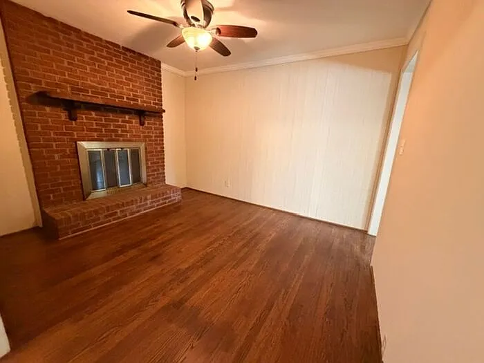 10 Tipperary Ln — Photo 12