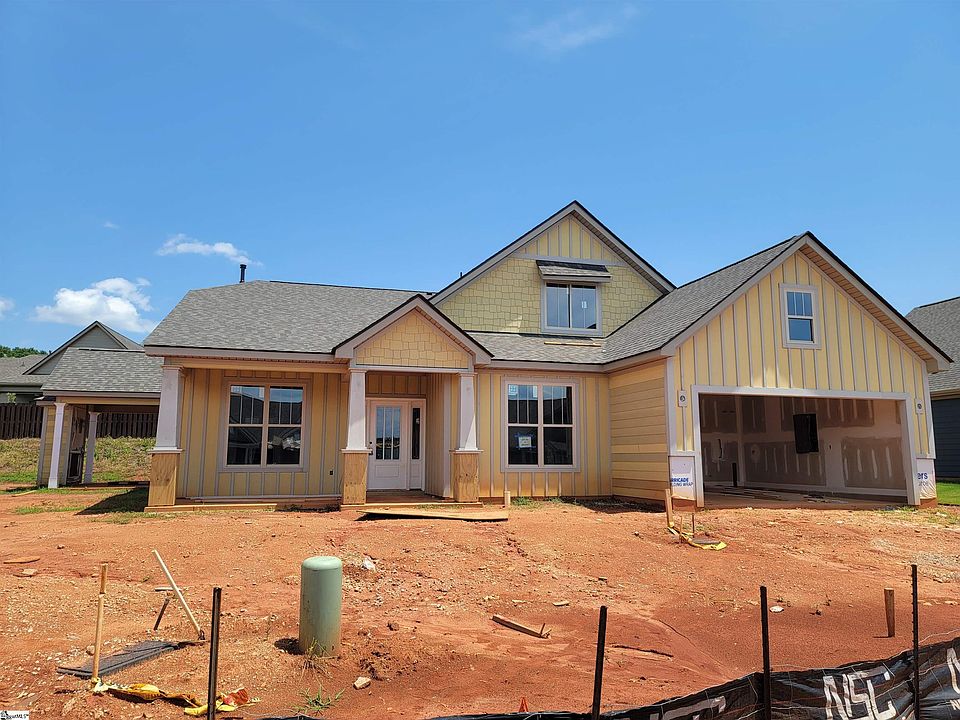 2nd image of 6 Dinsmore Ct