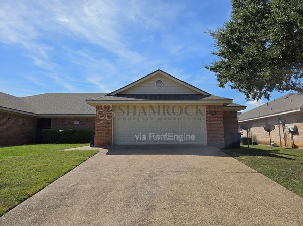 10113 Valencia Dr