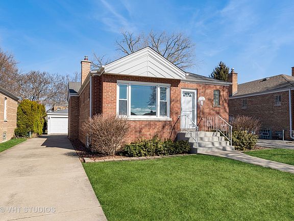 2nd image of 2948 W 97th Pl