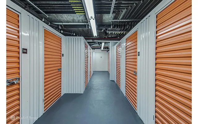 Rented by Douglas Elliman | media 32