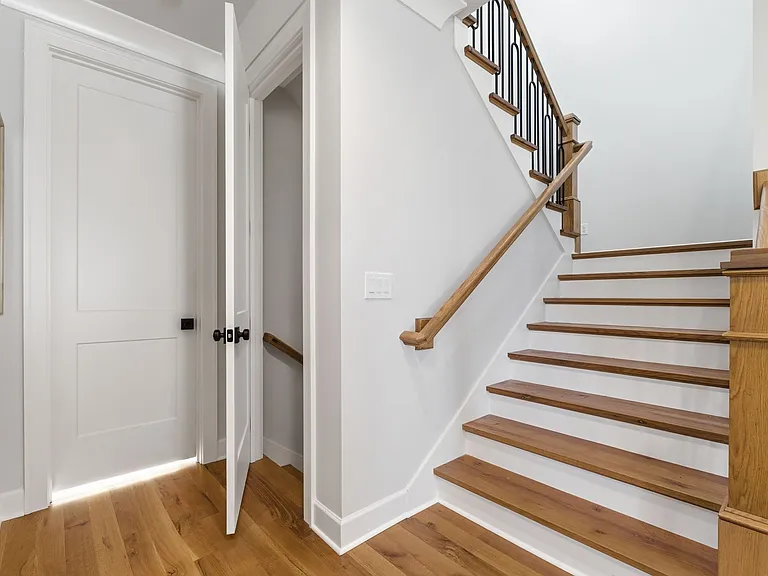 2704 Westwood Ave — Photo 19