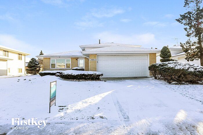 1st image of 19805 Crescent Ave