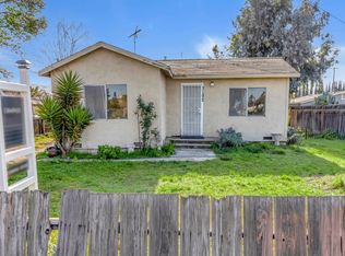 3192 McKee Rd, San Jose, CA 95127