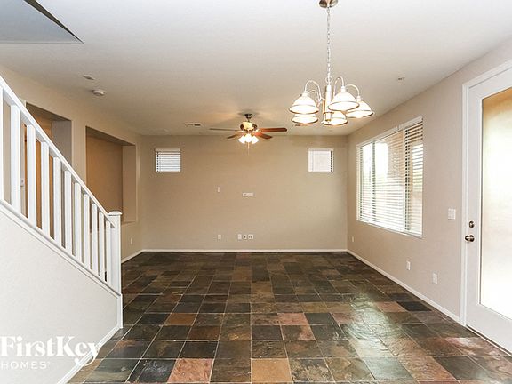 4th image of 10407 Poplar Park Ave