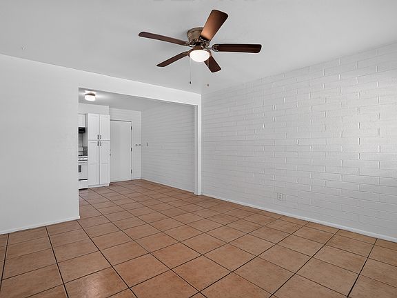 5th image of 4214 N 17th St Unit 3-1