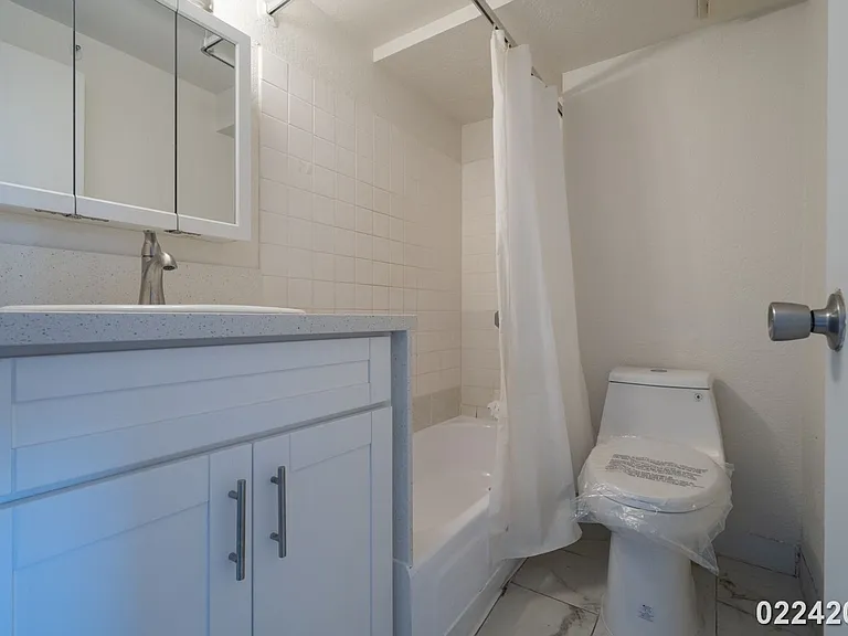 444 Niu St #2412 — Photo 13