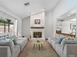 43429 37th St W, Lancaster, CA 93536