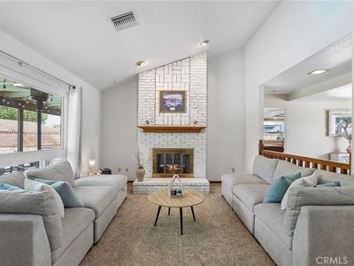 43429 37th St W, Lancaster, CA, 93536