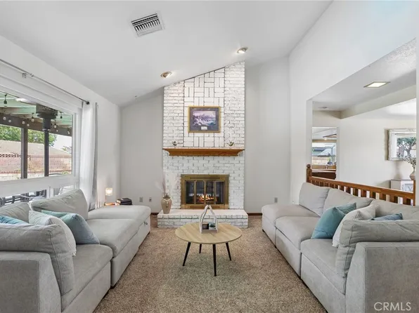 43429 37th St W, Lancaster, CA 93536