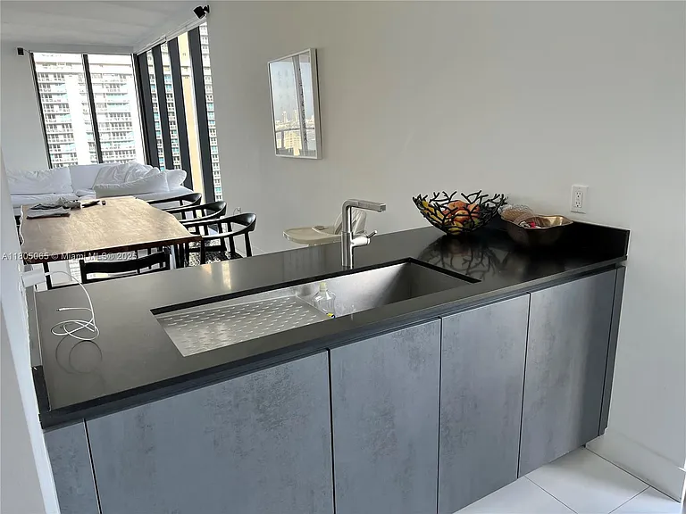 1010 Brickell Ave #4205 — Photo 28