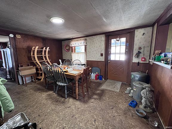 5th image of 504 Erie St