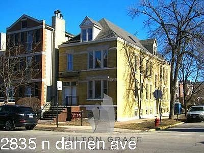 4th image of 2835 N Damen Ave #525