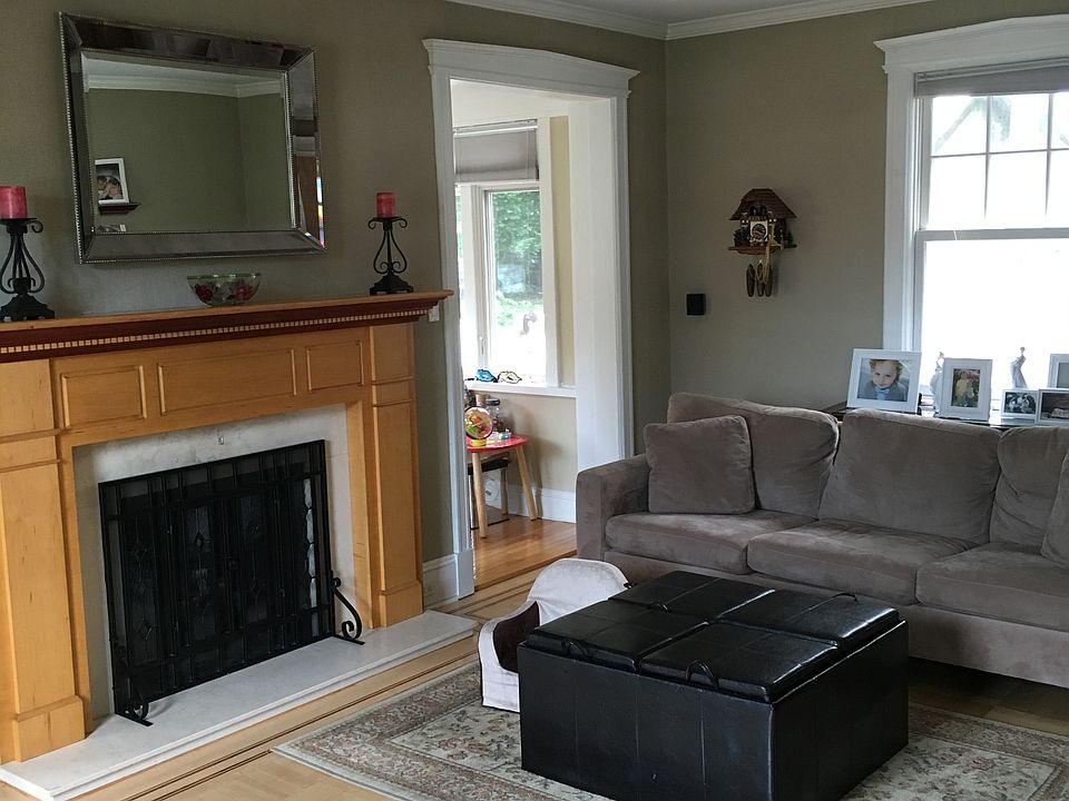 1st image of 218 Potter Ave
