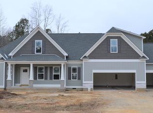 77 Scarlet Oak Run, Clayton, NC 27520