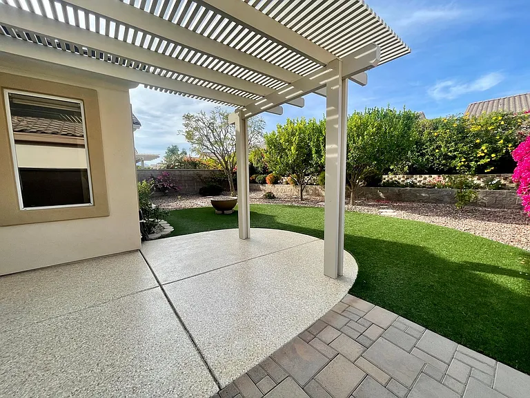 78294 Bovee Cir — Photo 16