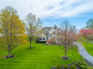 2813 Cox Neck Rd, Chester, MD 21619