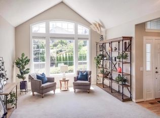 3895 Horton Rd, West Linn, OR 97068