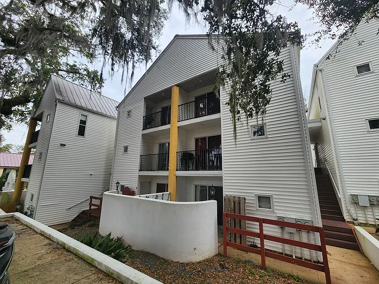 317 Hayden Rd #6 — Photo 30