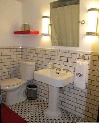 5th image of 47877 Henry Hill Ln