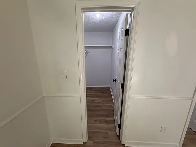 9412 Dominion Blvd — Photo 21