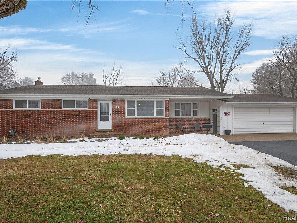 1st image of 6521 Northview Dr