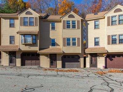208 Morgan Dr, Haverhill, MA, 01832