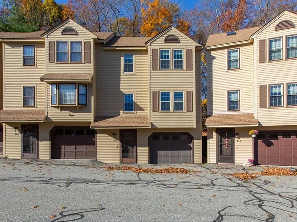 208 Morgan Dr, Haverhill, MA 01832