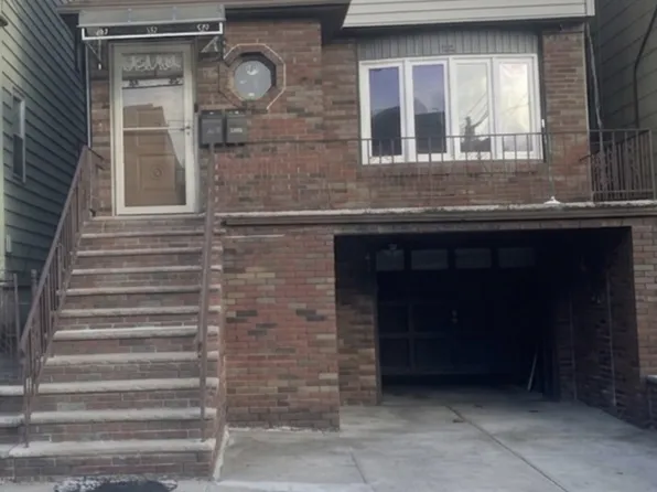 62 Columbia Ave, Jersey City, NJ 07307