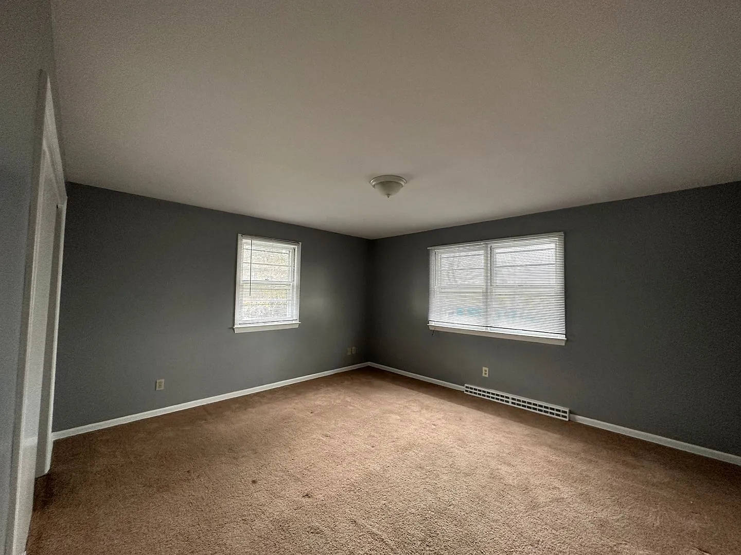 Wallingford Ventures 24 LLC — Photo 4