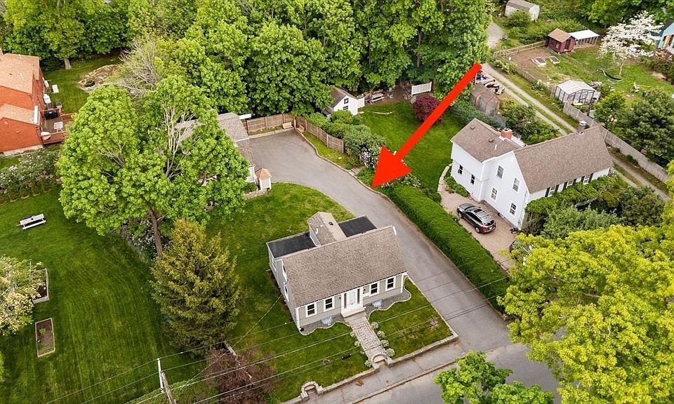 1st image of 17 Pigeon Hill St