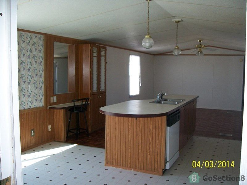 1st image of 2101 SW 38th St Lot 268