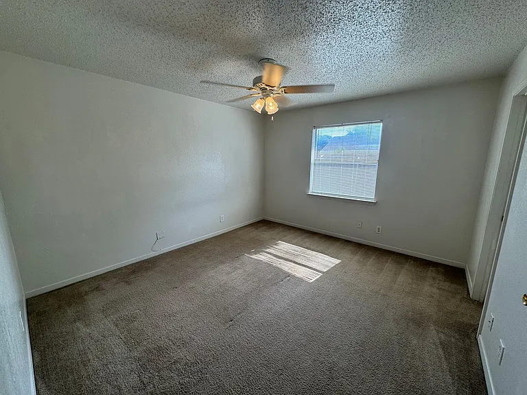 7510 Connie Ln — Photo 16