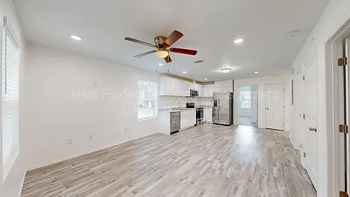 2220 Flesher Ave Photo 1