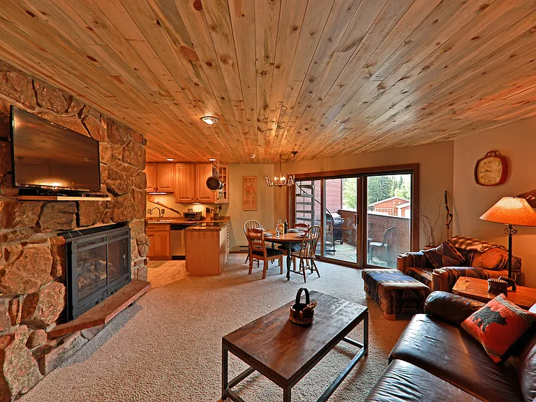 1080 Winter Park Dr #16 — Photo 6