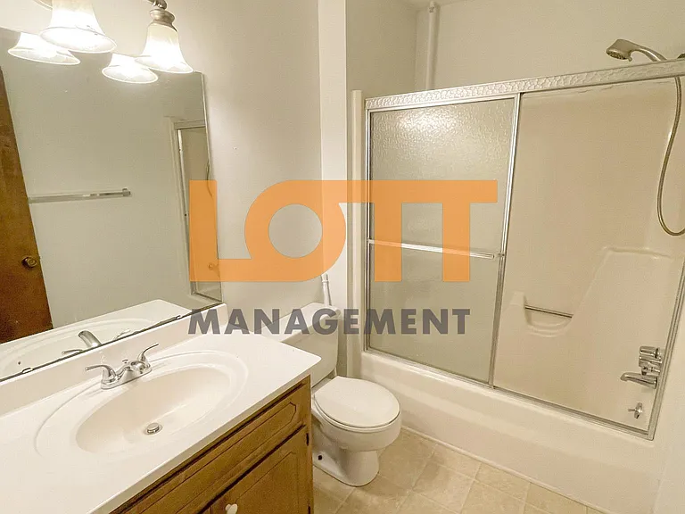 31 Saint Mark Rd — Photo 13
