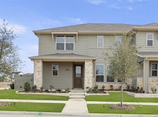 1346 Roundup Way, Argyle, TX 76226