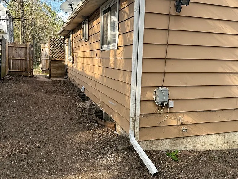 1524 Parkhill Pl NE — Photo 7