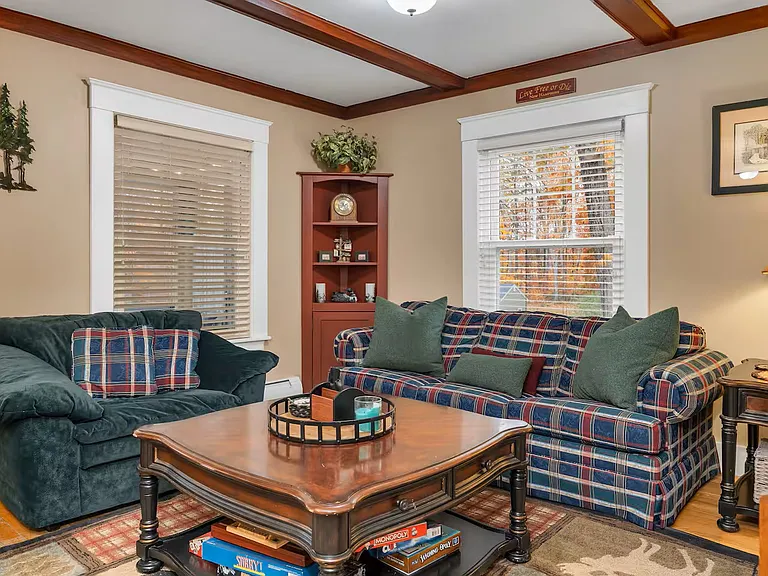 23 Red Gate Ln — Photo 13